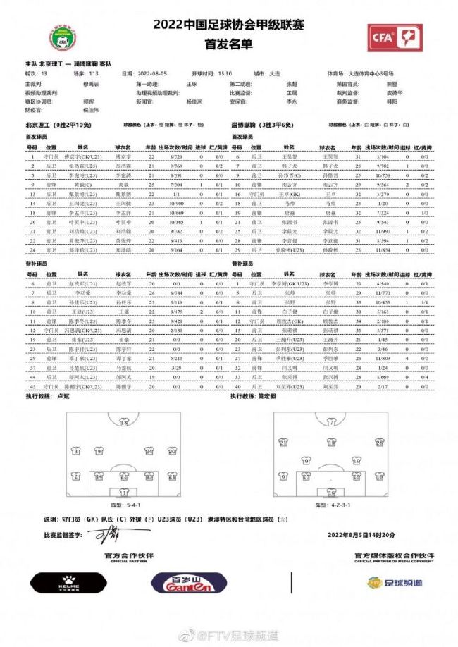 在我眼里，他就是无所不能的超级英雄